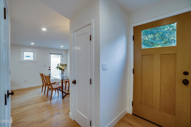 1100 Meridian Avenue, South Pasadena CA: https://media.crmls.org/mediaz/73bc2b4a-9e2a-4ca6-bcb4-6f56e76efa66.jpg