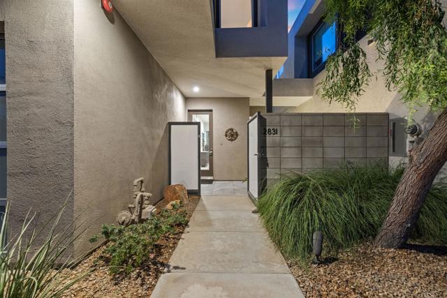 2831 S Palm Canyon Drive, Palm Springs CA: https://media.crmls.org/mediaz/73bc4e39-3f97-4aef-82d8-57b27f40c8b9.jpg
