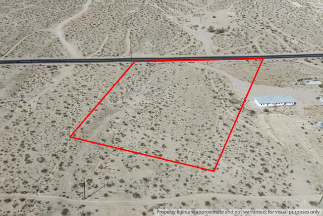 0 Main Street, Barstow CA: https://media.crmls.org/mediaz/73bc59ec-25de-4414-bde6-d387fb90398a.jpg