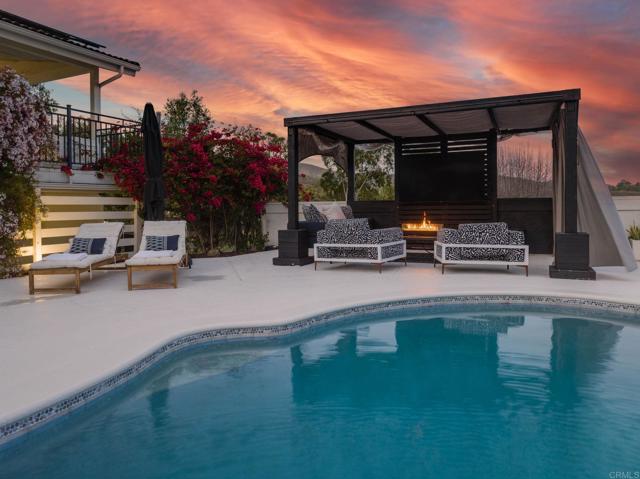 19950 Elfin Forest Ln, Escondido CA: https://media.crmls.org/mediaz/73bc9823-9e7f-4c96-9229-38ff3a368e3c.jpg