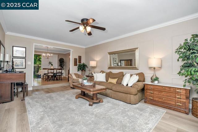 308 Bluerock Drive, Antioch CA: https://media.crmls.org/mediaz/73bcaf2e-fbf3-49d1-b6a9-b84ca6f39db9.jpg