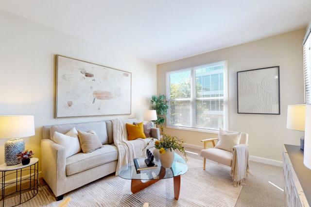 108 Bryant Street, Mountain View CA: https://media.crmls.org/mediaz/73bcbede-25f9-4e9e-b289-403751f1dadc.jpg