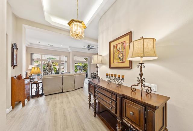 78108 Foxbrook Lane, Palm Desert CA: https://media.crmls.org/mediaz/73bcc041-e4d7-47ff-badf-c3e57d3d45c3.jpg