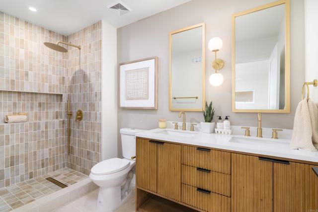 Detail Gallery Image 14 of 24 For 12700 Soule St, Poway,  CA 92064 - 3 Beds | 2 Baths