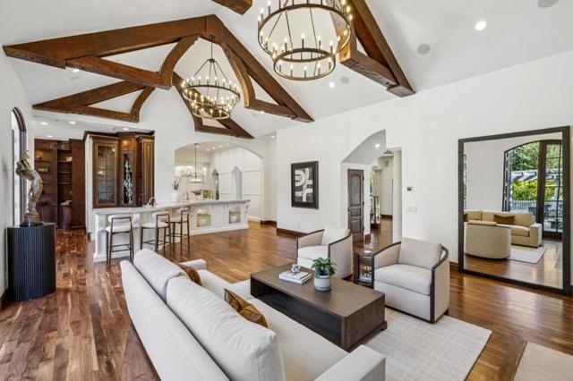 15253 Montalvo Road, Saratoga CA: https://media.crmls.org/mediaz/73bcfff2-89aa-452a-838f-741f721d83a3.jpg