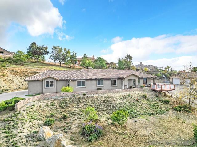 352 Sneath Way, Alpine, California 91901, 3 Bedrooms Bedrooms, ,2 BathroomsBathrooms,Single Family Residence,For Sale,Sneath Way,250019265SD