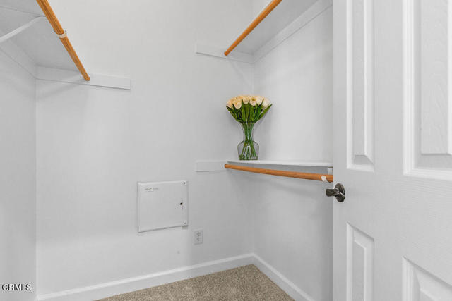 Detail Gallery Image 31 of 54 For 3412 Rockhampton Dr, Camarillo,  CA 93012 - 3 Beds | 3/1 Baths