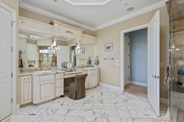 Image 34 of 59 For 12445 Hilltop Drive
