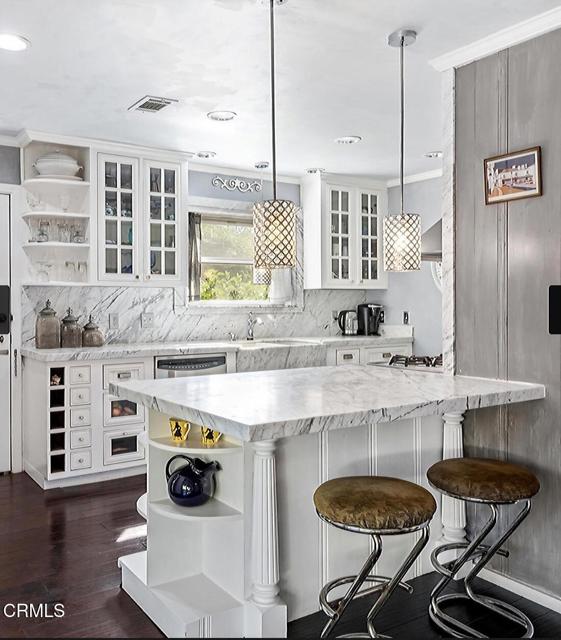 4156 Vista Clara Road, Santa Barbara CA: https://media.crmls.org/mediaz/73bd2723-dd57-42ac-b787-64983dbfa8ec.jpg