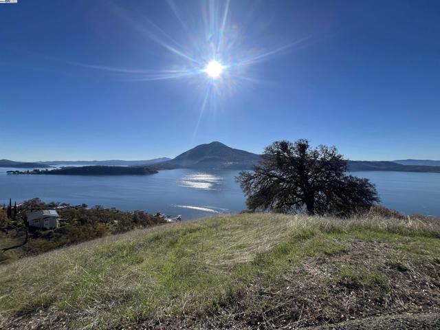 Image 1 of 2 For 7620 Verna Way