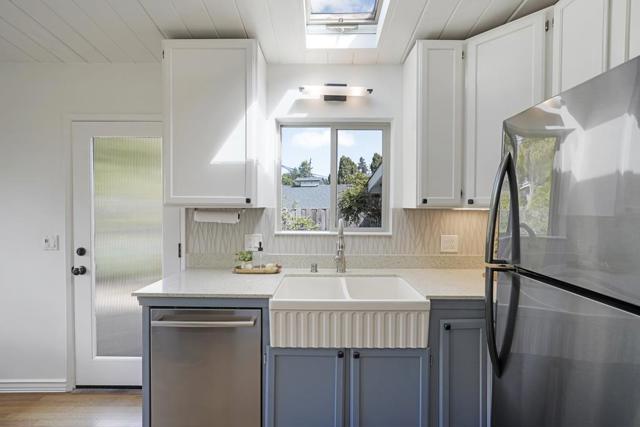420 Clubhouse Drive, Aptos CA: https://media.crmls.org/mediaz/73bd5012-91a4-4ecc-843f-c7d292b60fbe.jpg