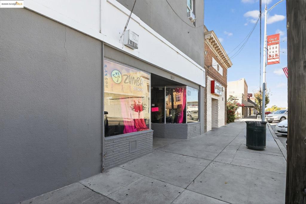 MLS #41118956 image #20