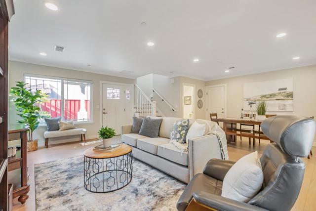 423 Douglas Place, San Jose CA: https://media.crmls.org/mediaz/73bd65e4-a332-4ef4-b452-2bd8473574b6.jpg