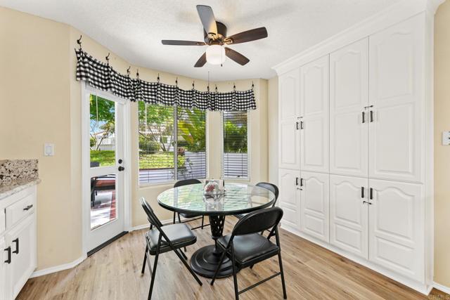 Detail Gallery Image 17 of 38 For 4737 Galicia Way, Oceanside,  CA 92056 - 2 Beds | 2 Baths