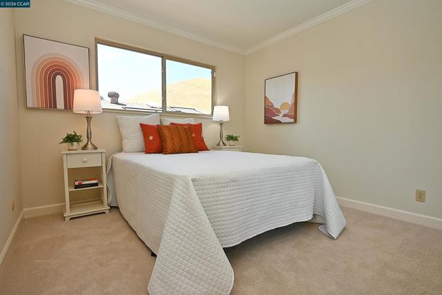 Image 42 of 60 For 2810 Wright Ave