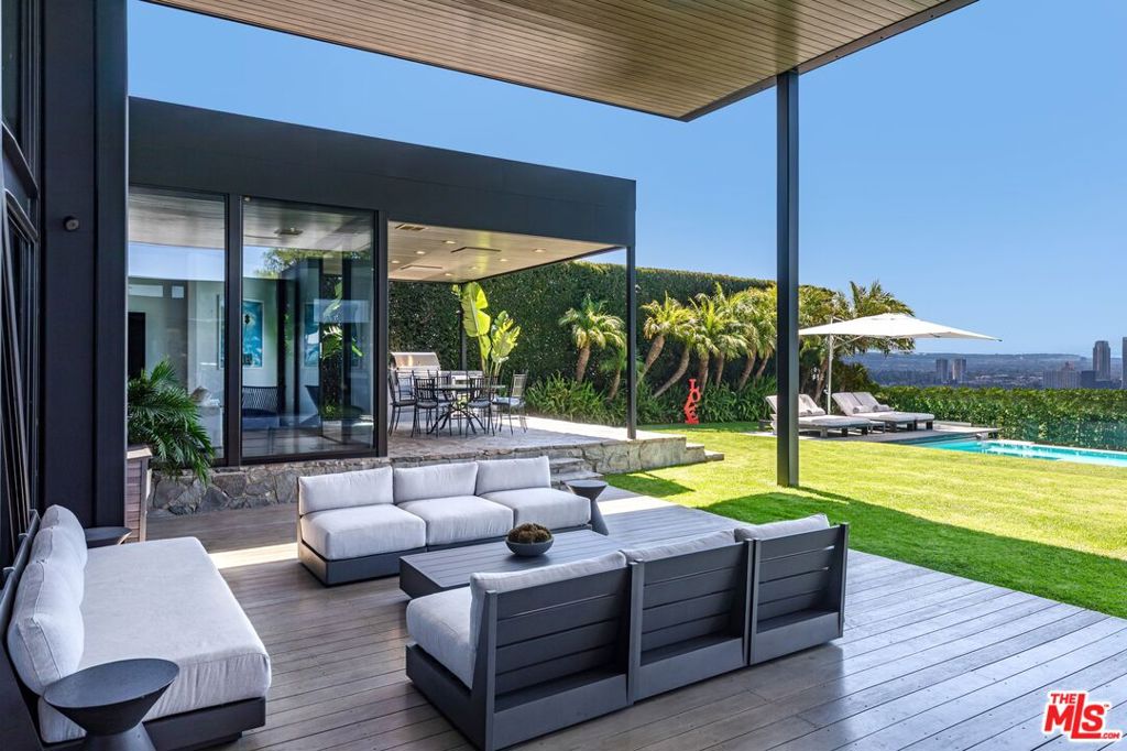 MLS #26853713 image #7