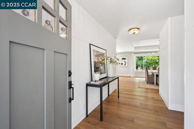 3108 Del Oceano Dr, Lafayette CA: https://media.crmls.org/mediaz/73bd7a64-585d-47a3-bb9d-727a8344d279.jpg