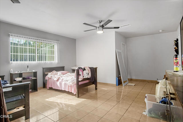 Detail Gallery Image 30 of 35 For 3306 Farnsworth Ave, Los Angeles,  CA 90032 - 3 Beds | 3 Baths