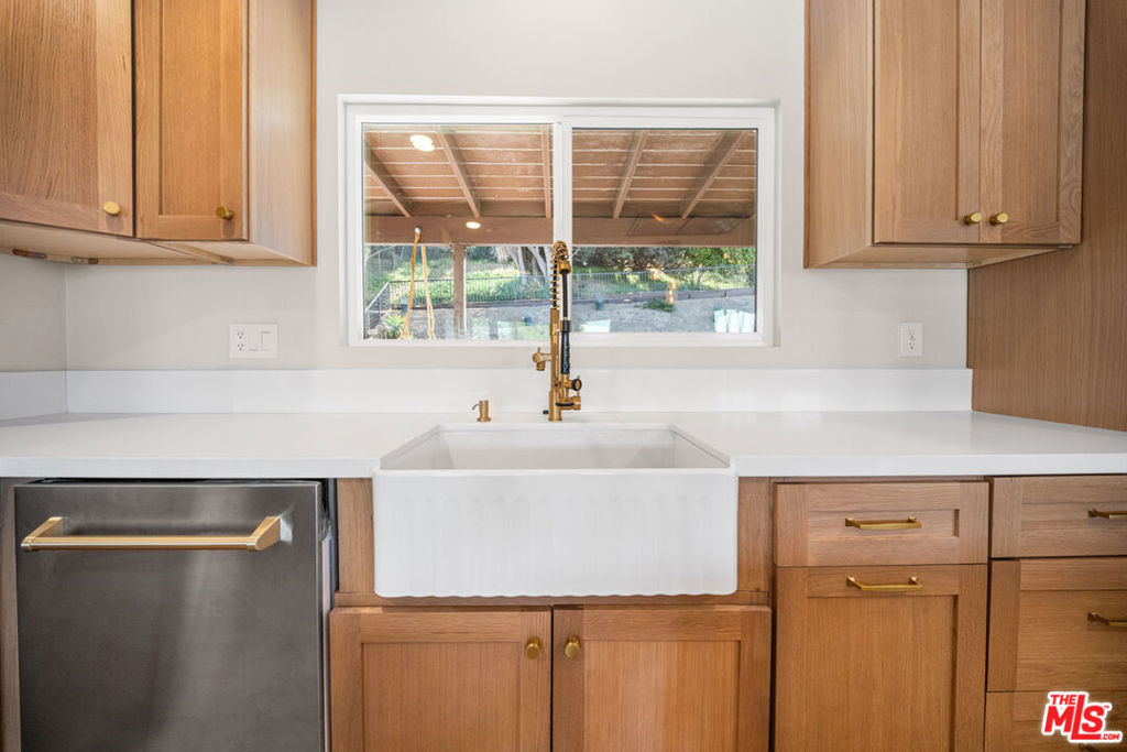 MLS #26852905 image #14