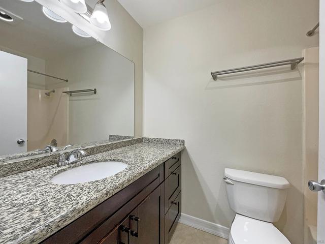 8034 Linda Vista Rd, San Diego CA: https://media.crmls.org/mediaz/73bd8d02-8ab8-4c95-903c-5c0b5d4ee881.jpg