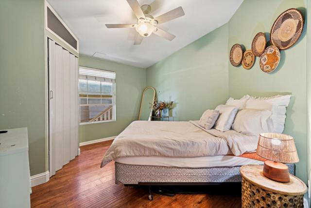 789 Green Valley Road, Watsonville CA: https://media.crmls.org/mediaz/73bd9a67-9193-425c-851d-5d86bbb23363.jpg