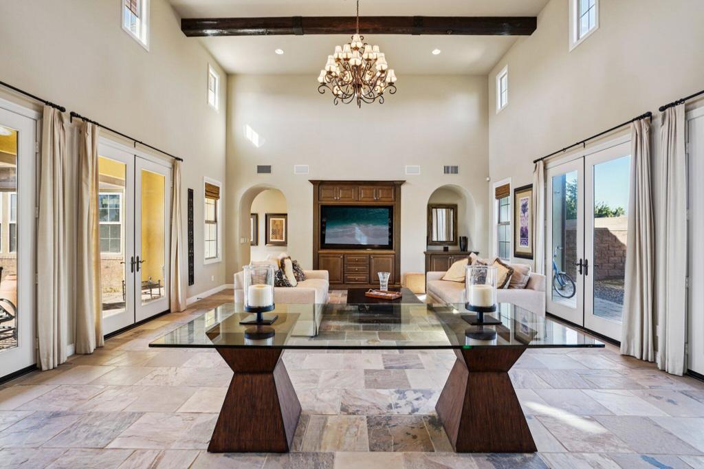 MLS #219139297DA image #25