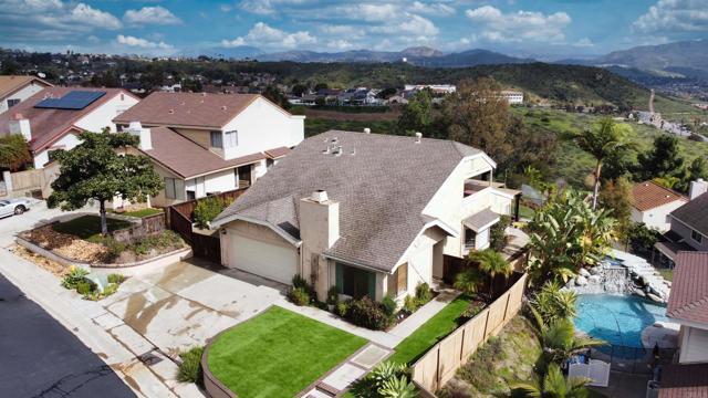 Image 4 of 39 For 3331 Eton Greens Court