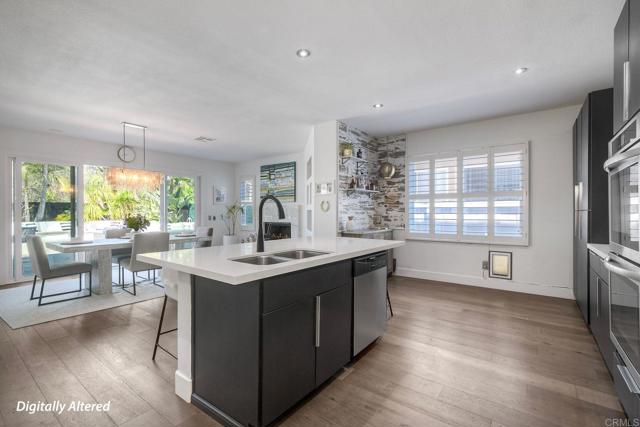 Detail Gallery Image 15 of 37 For 3844 Stoneridge Rd, Carlsbad,  CA 92010 - 4 Beds | 3 Baths