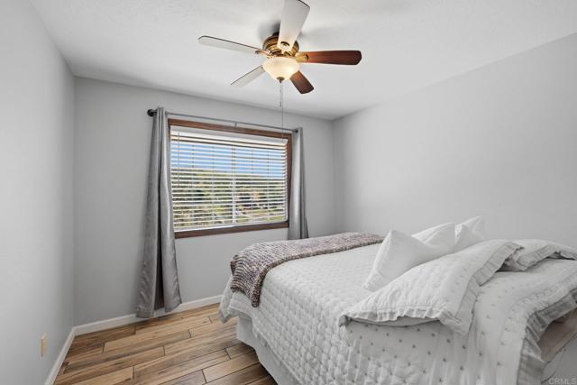 Detail Gallery Image 16 of 33 For 37875 Sage Rd, Hemet,  CA 92544 - 3 Beds | 2 Baths