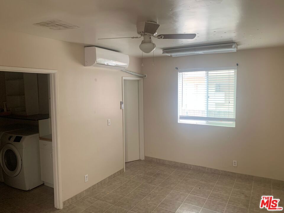 MLS #25484621 image #22