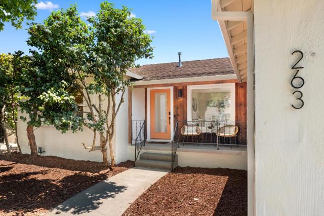 263 Ano Avenue, San Lorenzo CA: https://media.crmls.org/mediaz/73be51bf-eaa5-44e0-a1d9-06ab3ec8ed4f.jpg
