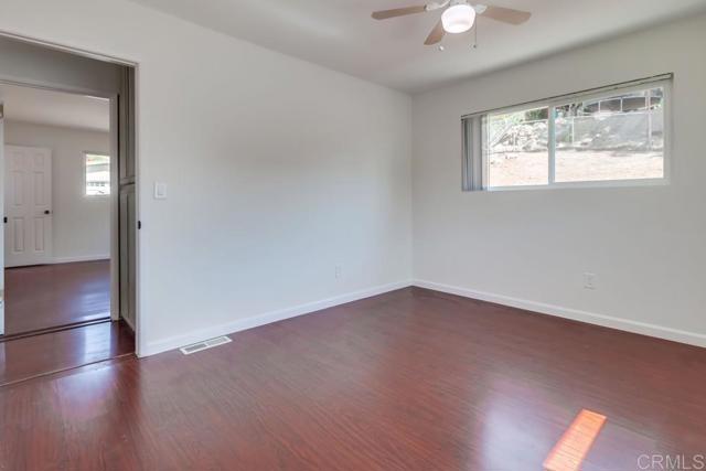 Detail Gallery Image 35 of 50 For 1319 Grand Ave, Spring Valley,  CA 91977 - 3 Beds | 2 Baths