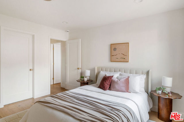 4405 Springdale Drive, Los Angeles CA: https://media.crmls.org/mediaz/73be6ee0-045a-4509-ab8d-c7419a9a8065.jpg