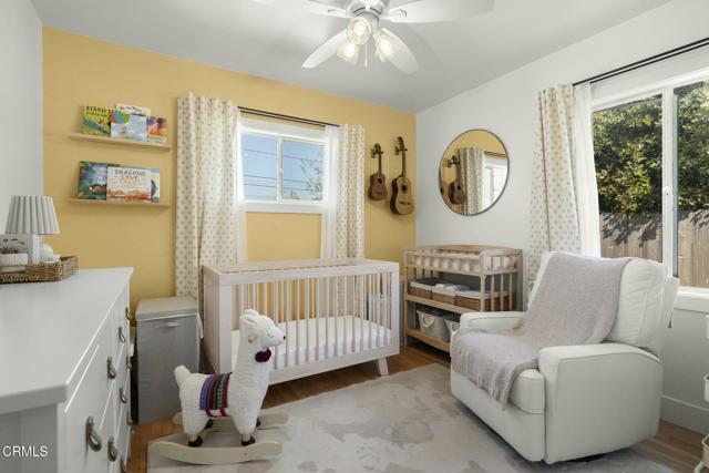 295 297 Estrella Street, Ventura CA: https://media.crmls.org/mediaz/73be7eb9-90a4-48de-ae0c-5735d64eee2b.jpg