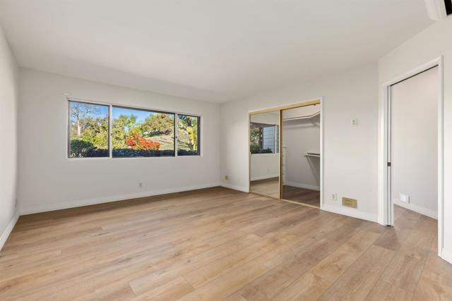 Detail Gallery Image 45 of 61 For 1520 via Rancho Pkwy, Escondido,  CA 92029 - 3 Beds | 3 Baths