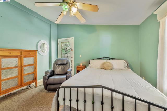 3698 Braden Road, Camino CA: https://media.crmls.org/mediaz/73be8b3b-49a1-4643-992d-dee8b44b2bad.jpg