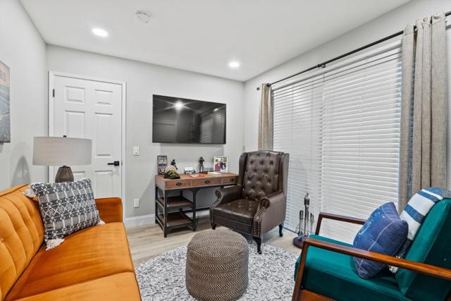 2146 Penasquitas Drive, Aptos CA: https://media.crmls.org/mediaz/73bea5d6-b412-4ae4-8ab9-ce64f2230c38.jpg