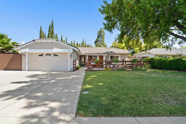 1967 Bernice Way, San Jose CA: https://media.crmls.org/mediaz/73beb56b-6923-459e-a6f4-18a0e8681c51.jpg