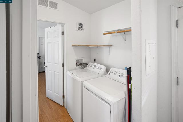 55 PACIFICA AVE, Bay Point CA: https://media.crmls.org/mediaz/73bec42f-0696-451d-92df-50cff17215fc.jpg