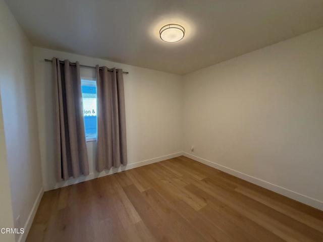 Detail Gallery Image 10 of 12 For 430 W Fir Ave, Oxnard,  CA 93033 - 3 Beds | 1 Baths