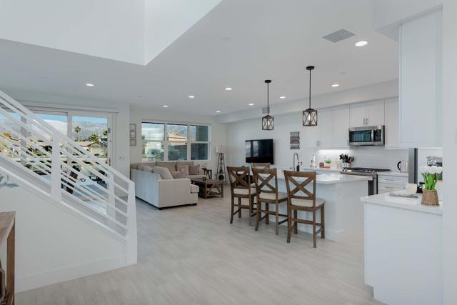 84650 Litorale Court, Indio CA: https://media.crmls.org/mediaz/73bee72f-9db4-4be7-a59d-72069f54110c.jpg