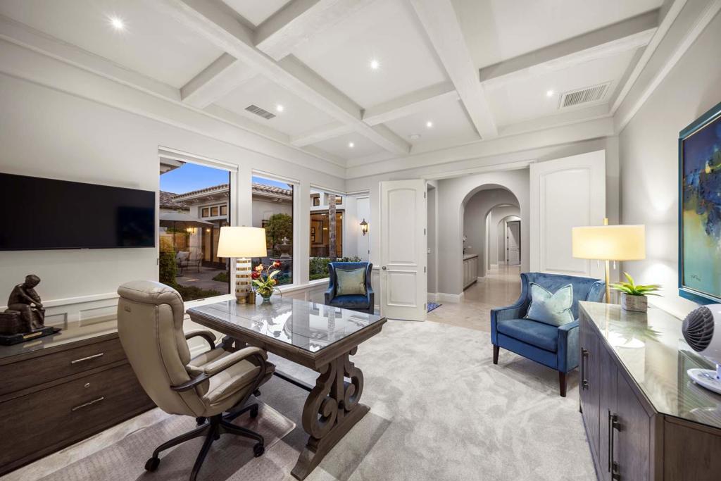 MLS #219137926DA image #56