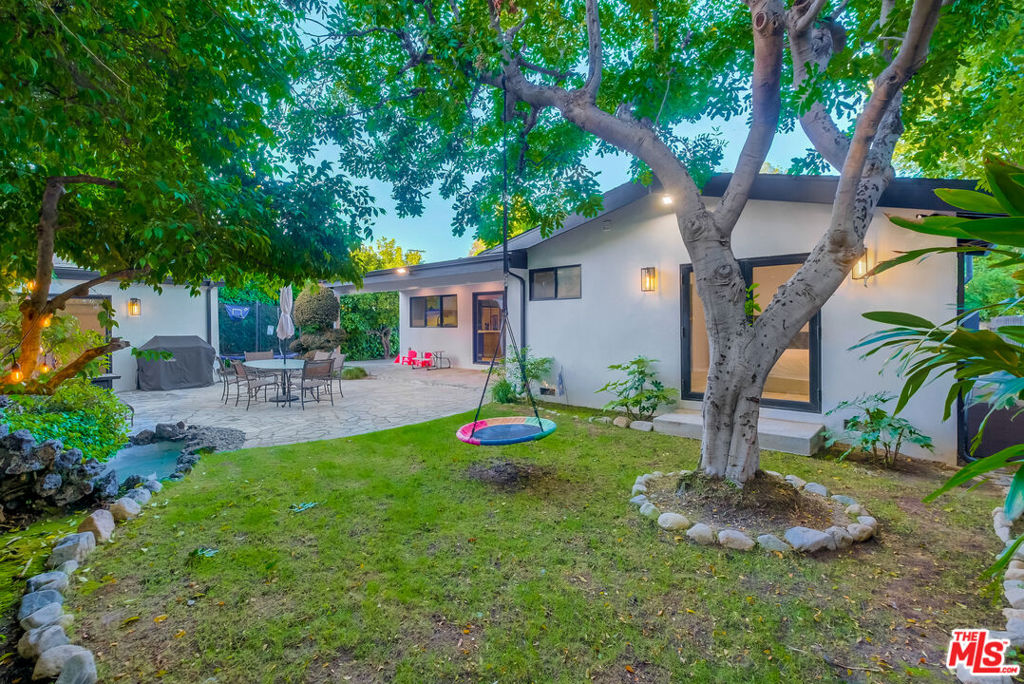 MLS #26864669 image #27