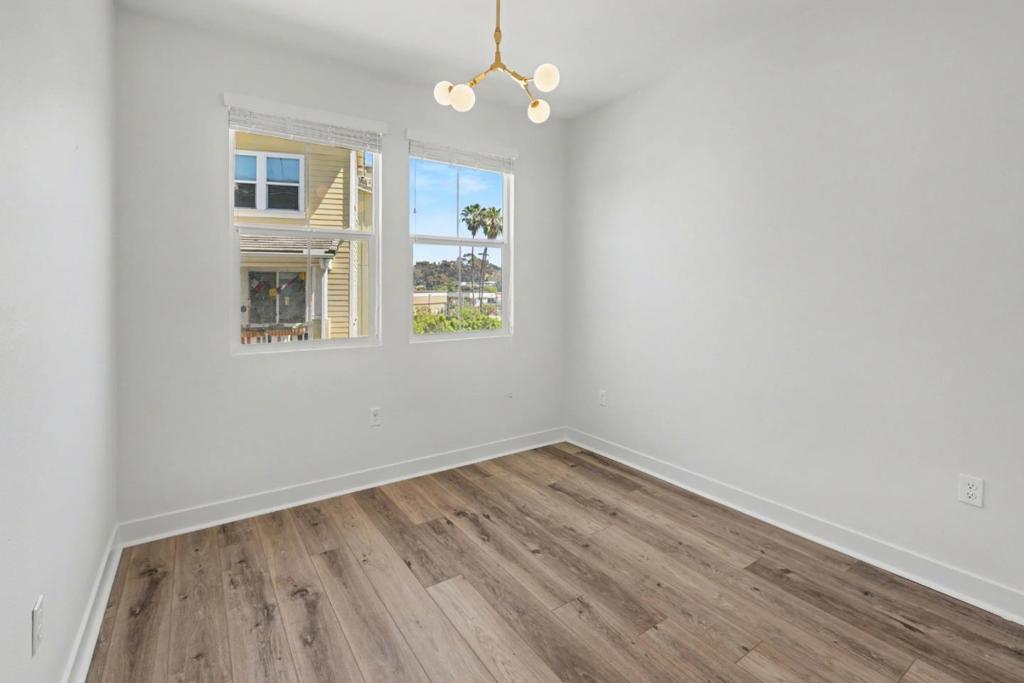 1109 Makena Way - photo 7