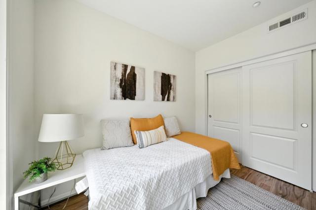 709 Modern Ice Drive, San Jose CA: https://media.crmls.org/mediaz/73bf5f0d-4d2c-4847-9efa-97a87d45e465.jpg