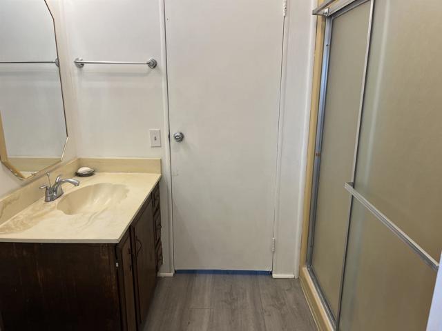 3535 Linda Vista Drive, San Marcos CA: https://media.crmls.org/mediaz/73bf6fbc-bdc1-4444-a31e-fa5daf9e9bc2.jpg