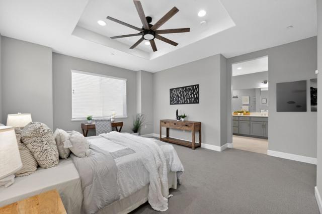 3142 Cortina Drive, Pittsburg CA: https://media.crmls.org/mediaz/73bfa647-47c8-4273-afc7-c43a228a5b47.jpg