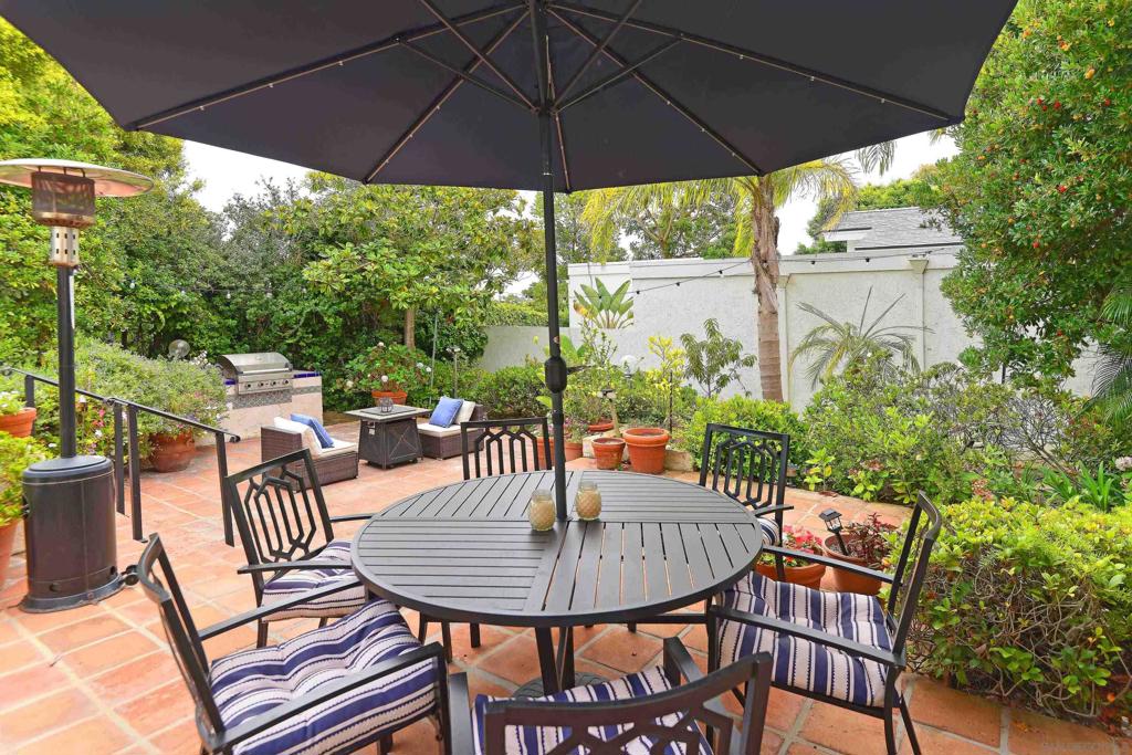 MLS #250042895SD image #19