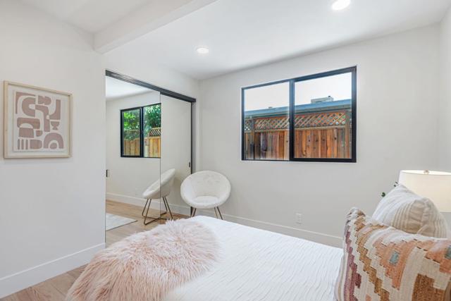 3428 Greer Road, Palo Alto CA: https://media.crmls.org/mediaz/73bfeb0f-ad11-4c99-81af-eccea23080c3.jpg