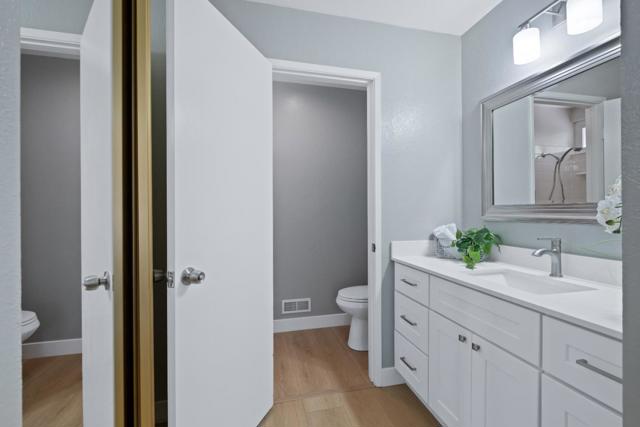 466 Prada Drive, Milpitas CA: https://media.crmls.org/mediaz/73bff00d-f604-42c8-bf6b-94dda4daed75.jpg